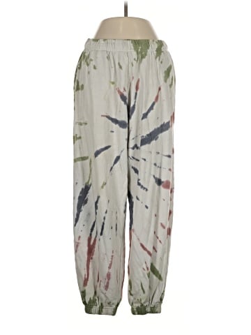 Garage Casual Pants (view 1)