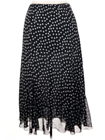 Chadwicks Formal Skirt (view 2)