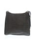 Calvin Klein Black Shoulder Bag One size - photo 4