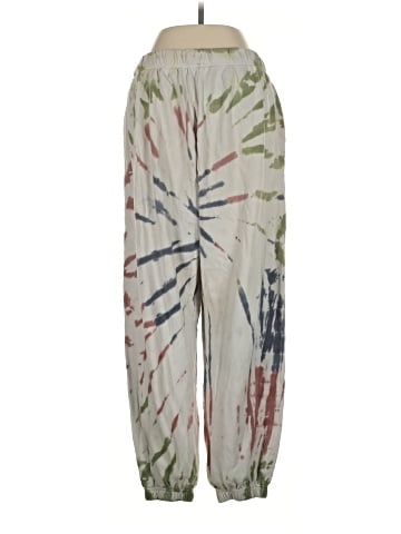 Garage Casual Pants (view 2)