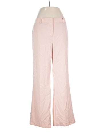 Ann Taylor Dress Pants (view 1)