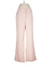 Ann Taylor Pink Dress Pants Size 6 - photo 1