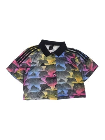 Adidas Short Sleeve Top (view 1)