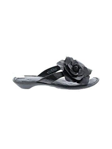 Born Sandals (view 1)