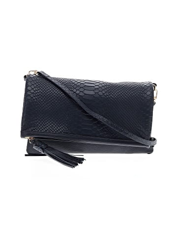 GiGi Crossbody Bag (view 1)