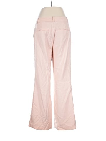 Ann Taylor Dress Pants (view 2)