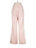 Ann Taylor Pink Dress Pants Size 6 - photo 2