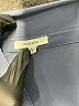 Pleione 100% Polyester Solid Blue Long Sleeve Blouse Size XL - photo 7