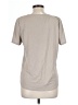 Green Envelope Gray Short Sleeve T-Shirt Size L - photo 2