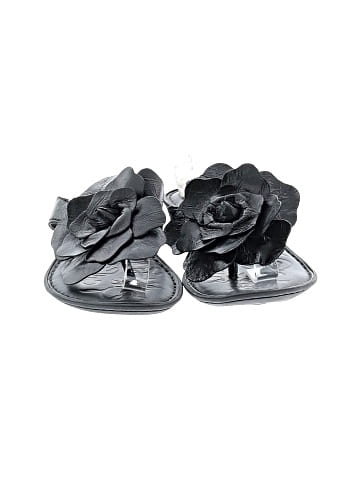 Born Sandals (view 2)