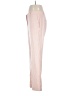 Ann Taylor Pink Dress Pants Size 6 - photo 5