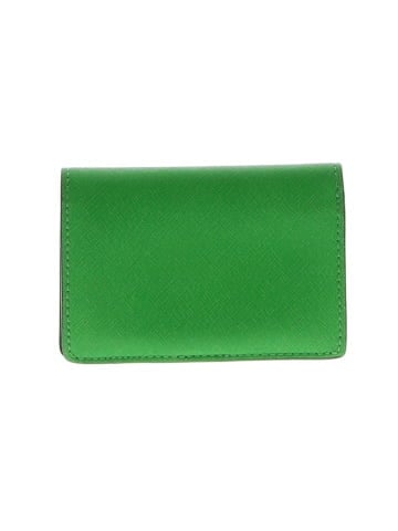 MICHAEL Michael Kors Leather Wallet (view 2)