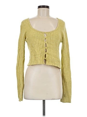 American Eagle Outfitters Cardigan (view 1)