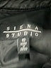 Siena Studio Black Dress Pants Size 10 - photo 7