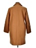 Unbranded 100% Polyester Brown Coat Size XL - photo 2