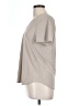 Green Envelope Gray Short Sleeve T-Shirt Size L - photo 5