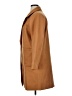 Unbranded 100% Polyester Brown Coat Size XL - photo 5