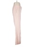 Ann Taylor Pink Dress Pants Size 6 - photo 4