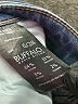 Buffalo by David Bitton Hearts Blue Jeans Size 6 - photo 8