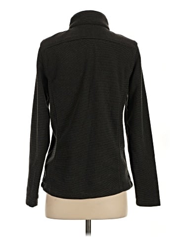 New Balance Pullover Sweater (view 2)