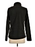 New Balance 100% Polyester Black Pullover Sweater Size S - photo 2