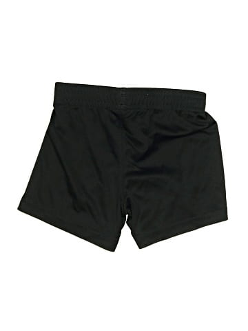 Under Armour Athletic Shorts (view 2)