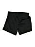 Under Armour 100% Polyester Black Athletic Shorts 9-12 MO / 12 MO - photo 2