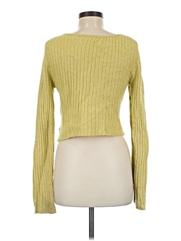 American Eagle Outfitters Cardigan (view 2)