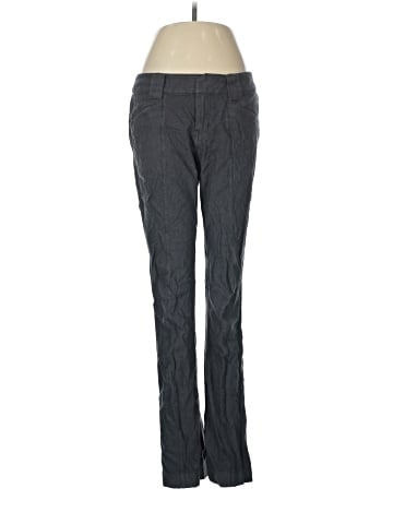 Arc'teryx Dress Pants (view 1)