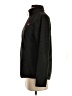 New Balance 100% Polyester Black Pullover Sweater Size S - photo 5