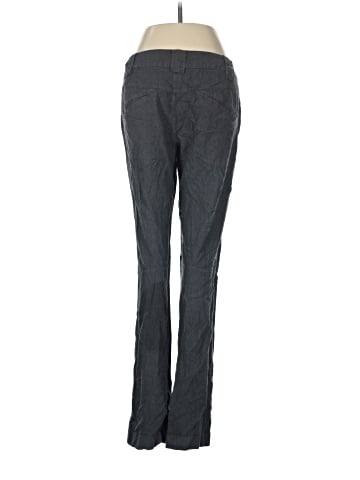 Arc'teryx Dress Pants (view 2)