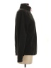 New Balance 100% Polyester Black Pullover Sweater Size S - photo 4