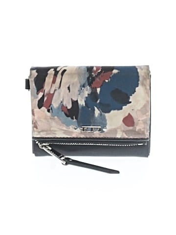 Tumi Wallet (view 1)