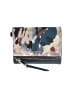 Tumi Gray Wallet One size - photo 1