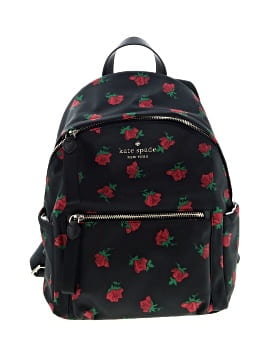 Kate Spade New York Backpack