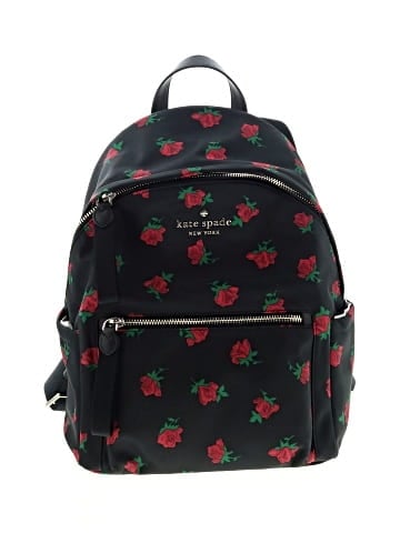 Kate Spade New York Backpack (view 1)