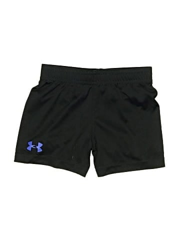 Under Armour Athletic Shorts (view 1)