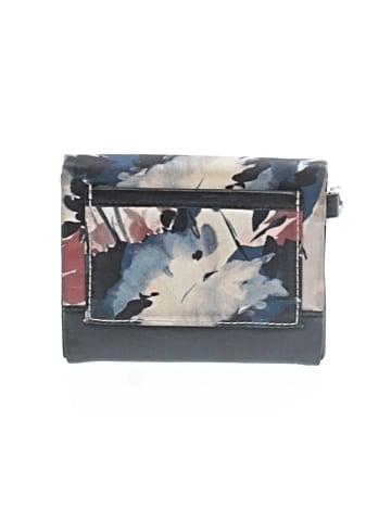 Tumi Wallet (view 2)