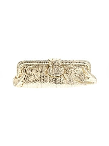 Arden B. Clutch (view 1)