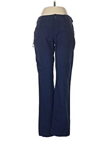 Marmot Casual Pants (view 1)
