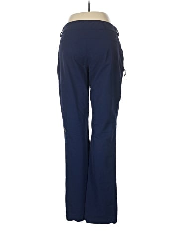 Marmot Casual Pants (view 2)
