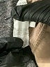 Missguided Tan Pullover Hoodie Size 4 - photo 8