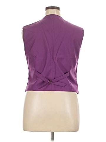 Unbranded Vest (view 2)