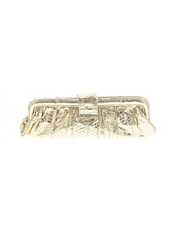 Arden B. Clutch (view 2)