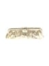 Arden B. Gold Clutch One size - photo 2