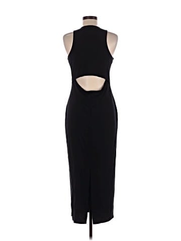 Express Cocktail Dress (view 2)