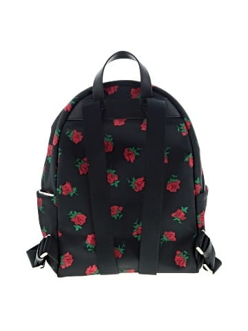 Kate Spade New York Backpack (view 2)