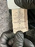 Champion Solid Black Track Pants Size M - photo 8