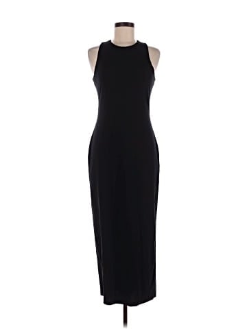 Express Cocktail Dress (view 1)
