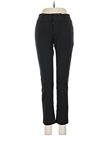 MICHAEL Michael Kors Dress Pants (view 1)
